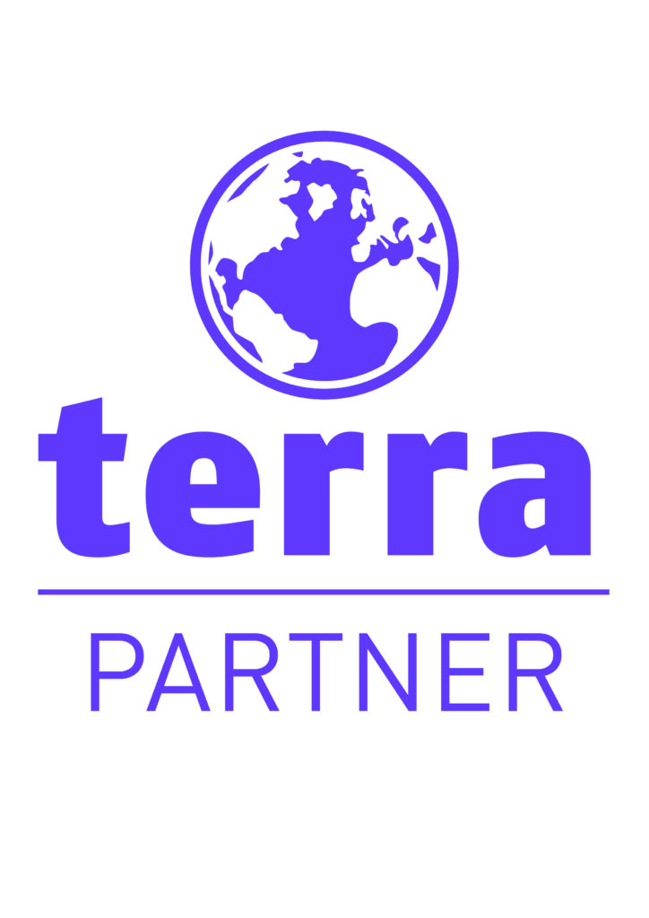 Wortmann Terra Partner